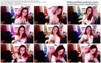 myfreecams-jesswhitmore-02-19-2025-09-35-17