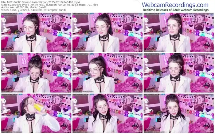 myfreecams-kasarawood-02-19-2025-04-04-03