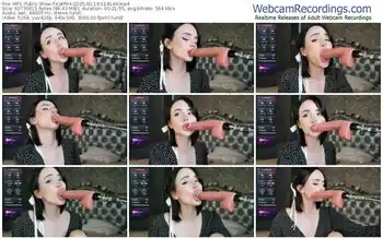 myfreecams-katpirs-02-19-2025-11-41-46