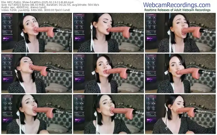 myfreecams-katpirs-02-19-2025-11-41-46