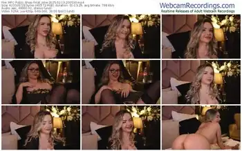 myfreecams-kat_jolie-02-19-2025-20-05-30