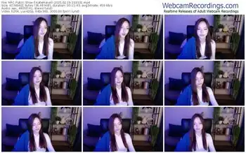 myfreecams-katemanelli-02-19-2025-10-33-31