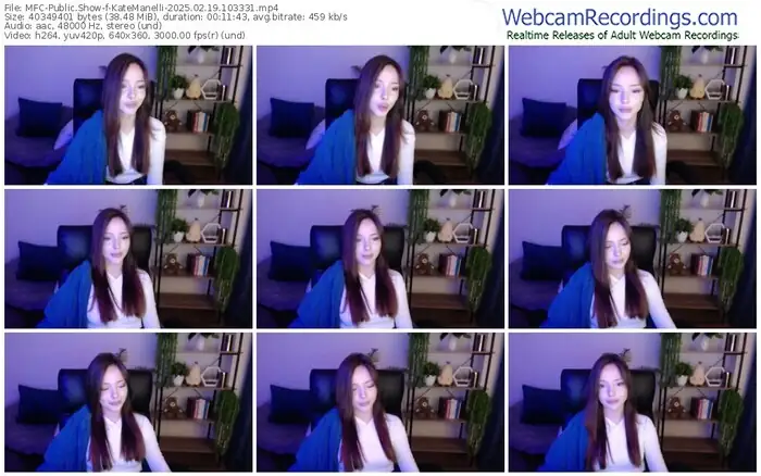 myfreecams-katemanelli-02-19-2025-10-33-31
