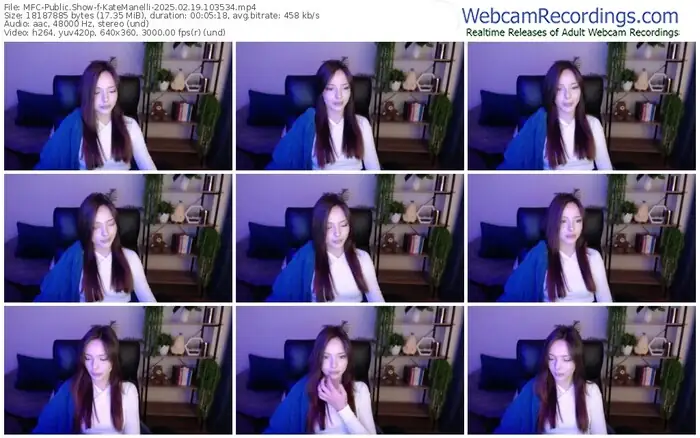 myfreecams-katemanelli-02-19-2025-10-35-34