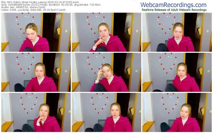 myfreecams-kate_lewiss-02-19-2025-07-31-55