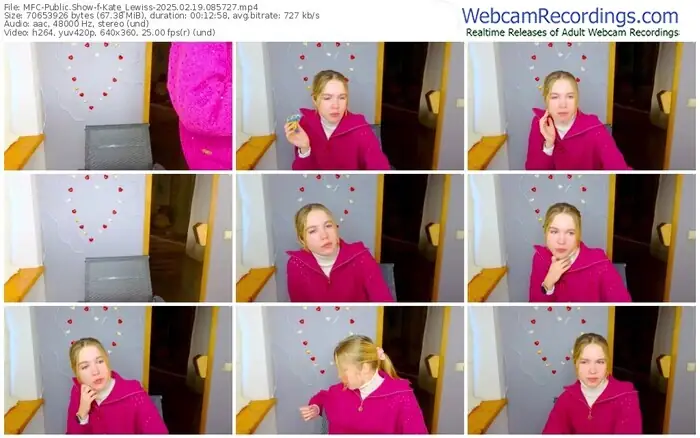 myfreecams-kate_lewiss-02-19-2025-08-57-27