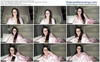 myfreecams-kathryn-02-19-2025-23-43-17