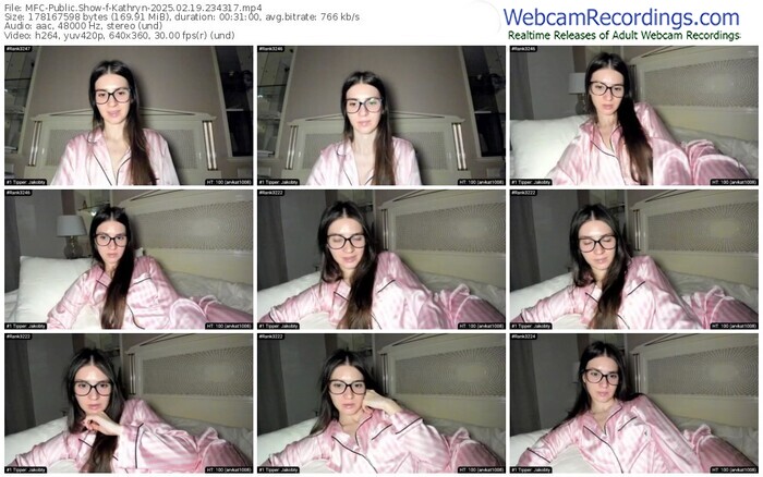 myfreecams-kathryn-02-19-2025-23-43-17