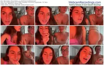 myfreecams-kikiii_xx-02-19-2025-20-55-34