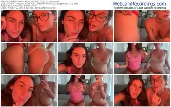 myfreecams-kikiii_xx-02-19-2025-21-25-01