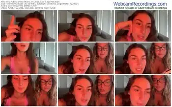 myfreecams-kikiii_xx-02-19-2025-22-07-00