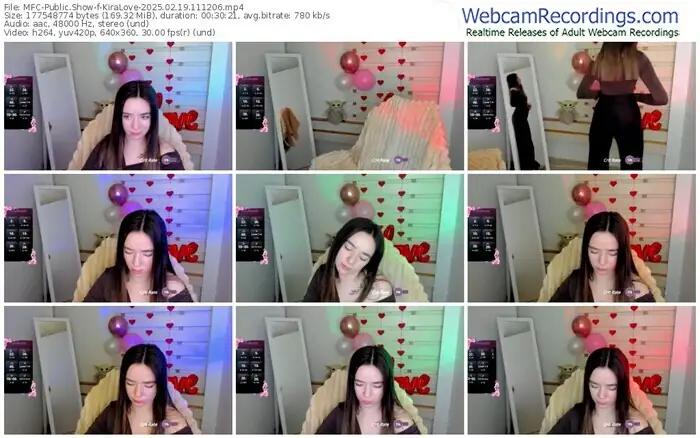 myfreecams-kiralove-02-19-2025-11-12-06