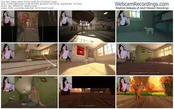 myfreecams-kitty-02-19-2025-04-33-27