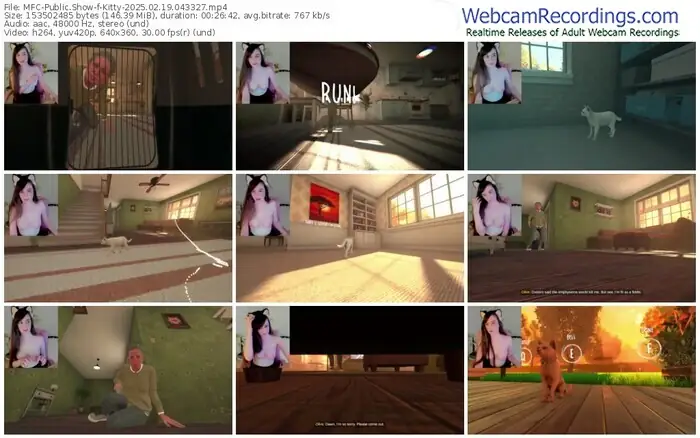 myfreecams-kitty-02-19-2025-04-33-27