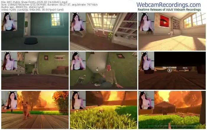 myfreecams-kitty-02-19-2025-04-34-11