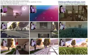 myfreecams-kitty-02-19-2025-05-16-59