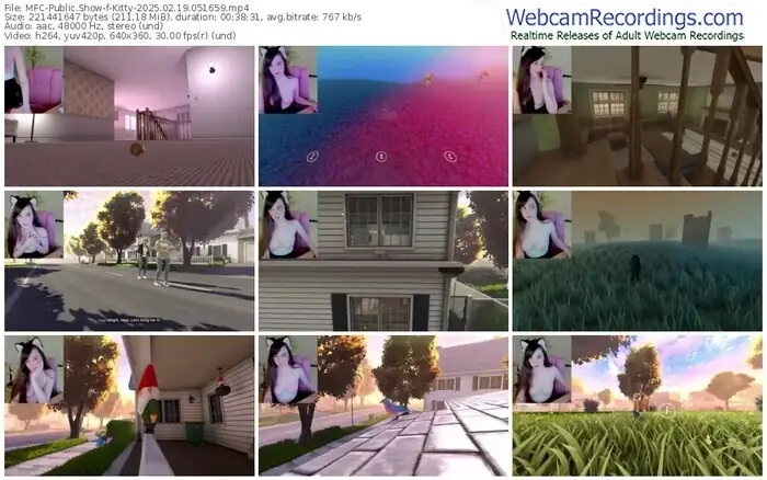 myfreecams-kitty-02-19-2025-05-16-59