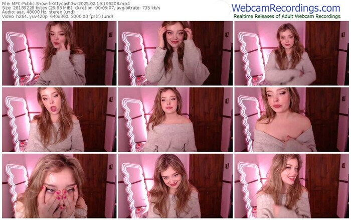 myfreecams-kittycash3w-02-19-2025-19-52-08