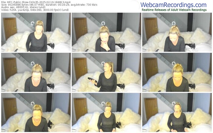 myfreecams-klo35-02-19-2025-18-48-13