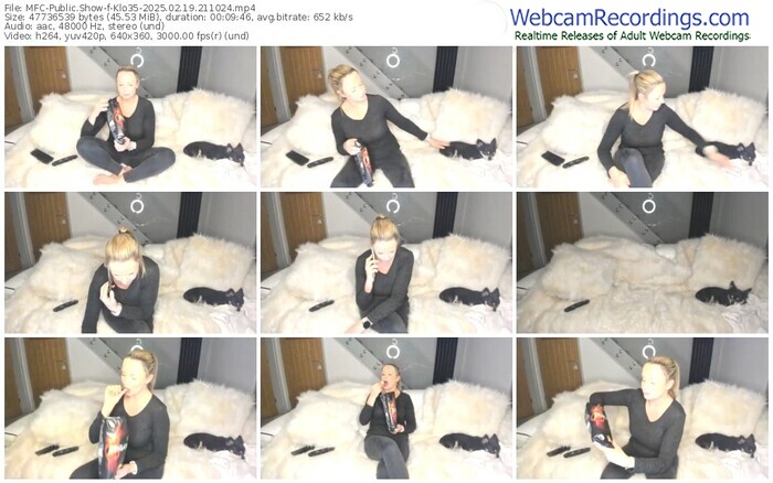 myfreecams-klo35-02-19-2025-21-10-24