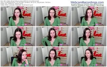 myfreecams-klover_misi-02-19-2025-13-36-14