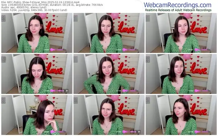 myfreecams-klover_misi-02-19-2025-13-36-14