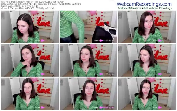 myfreecams-klover_misi-02-19-2025-14-55-46