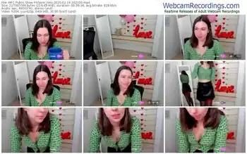 myfreecams-klover_misi-02-19-2025-16-21-00