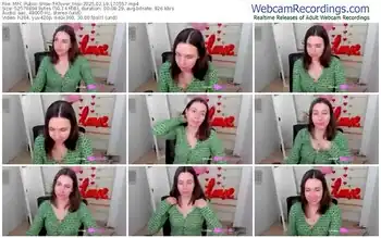 myfreecams-klover_misi-02-19-2025-17-05-57