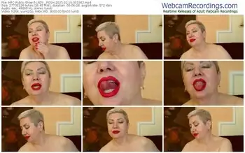 myfreecams-lady__posh-02-19-2025-00-33-42