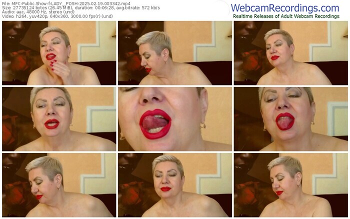 myfreecams-lady__posh-02-19-2025-00-33-42