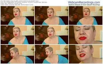 myfreecams-lady__posh-02-19-2025-01-22-34