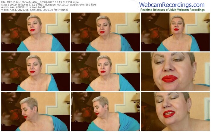 myfreecams-lady__posh-02-19-2025-01-22-34