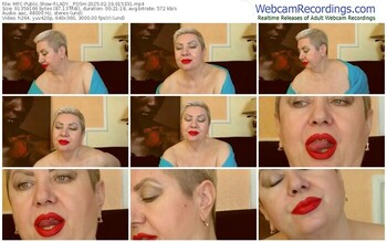 myfreecams-lady__posh-02-19-2025-01-53-31