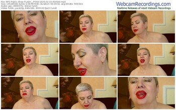 myfreecams-lady__posh-02-19-2025-05-05-00