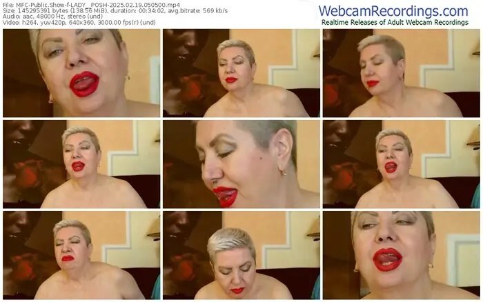 myfreecams-lady__posh-02-19-2025-05-05-00