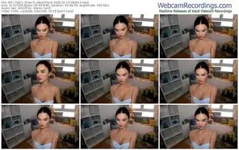 myfreecams-lanuittresor-02-19-2025-08-29-10