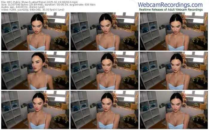 myfreecams-lanuittresor-02-19-2025-08-29-10