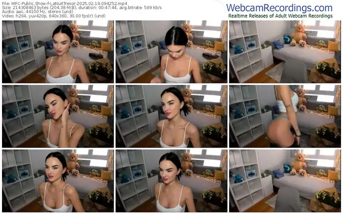 myfreecams-lanuittresor-02-19-2025-09-42-52