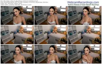 myfreecams-lanuittresor-02-19-2025-09-59-19