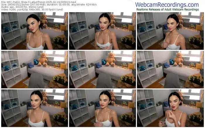 myfreecams-lanuittresor-02-19-2025-09-59-19