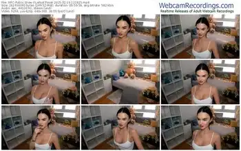 myfreecams-lanuittresor-02-19-2025-12-18-25