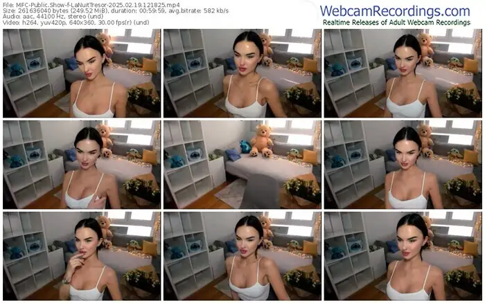 myfreecams-lanuittresor-02-19-2025-12-18-25