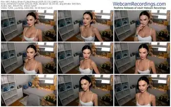 myfreecams-lanuittresor-02-19-2025-12-48-51