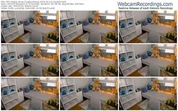 myfreecams-lanuittresor-02-19-2025-14-18-45