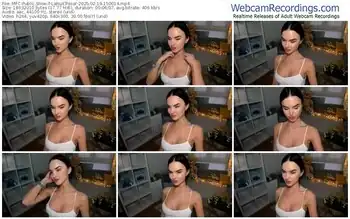 myfreecams-lanuittresor-02-19-2025-15-00-14