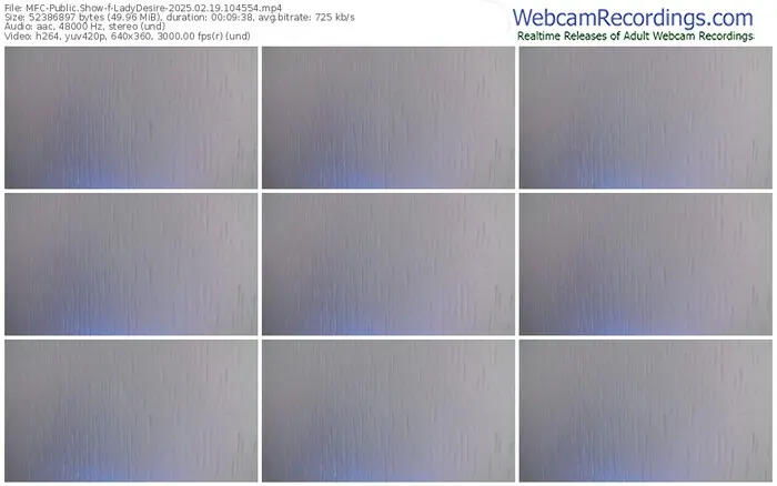 myfreecams-ladydesire-02-19-2025-10-45-54