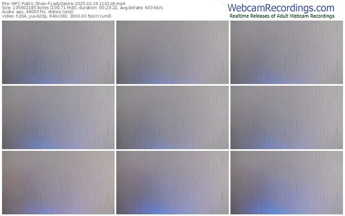 myfreecams-ladydesire-02-19-2025-11-01-18