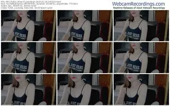myfreecams-ladyswan-02-19-2025-10-53-24