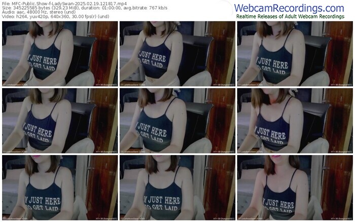 myfreecams-ladyswan-02-19-2025-12-18-17